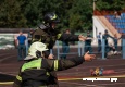 бр14