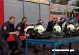 бр15
