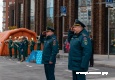 д1