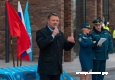 д3