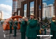 д4