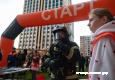 д6