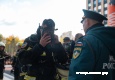 д10