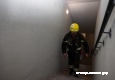 д13
