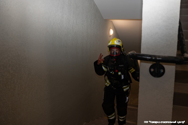д14